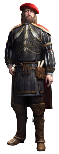 File:ACB Leonardo render.png