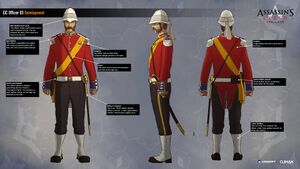 ACC India EIC Sergeant Development.jpg