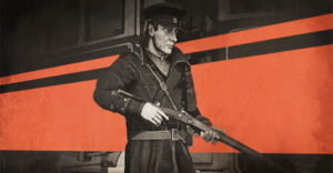 ACC Russia DB Cheka Assault.png