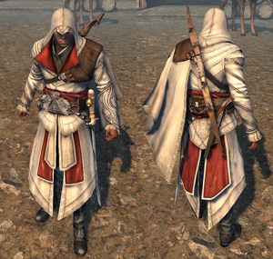 ACIII-EzioOutfit.png