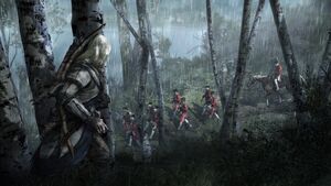 ACIII-GI (2).jpg