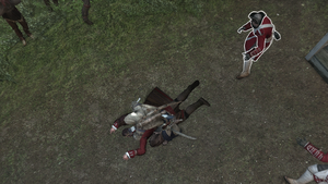 ACIII-HostileNegotiations 8.png