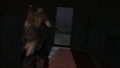 Thumbnail for version as of 00:32, 23 January 2026