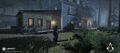 Thumbnail for version as of 00:17, 23 January 2026