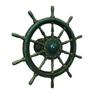 ACIV - Ship Visual - Bronze wheel.png