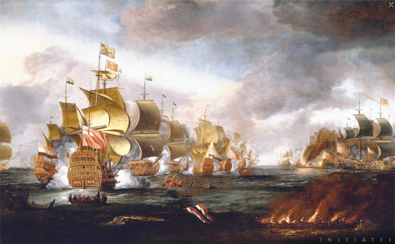 File:ACI Battle of Lowestoft.png