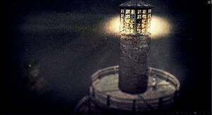 ACI Lighthouse.jpg