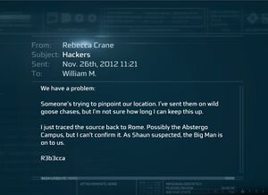ACI emailHackers.jpg