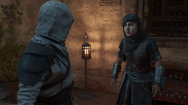 File:ACMir Secrets, Spoken and Unspoken 15.png