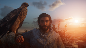 ACMir Taking Flight 6.png