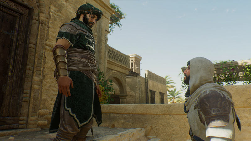 File:ACMir The Hunter 27.png