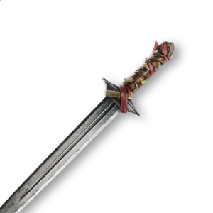 ACMir Zanj Uprising Sword.png
