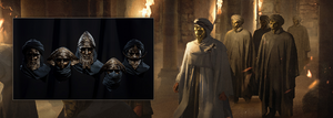 ACMirage Order of the Ancients - Concept Art.png