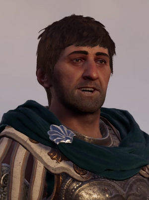 ACOD - Messenia Athenian general.png