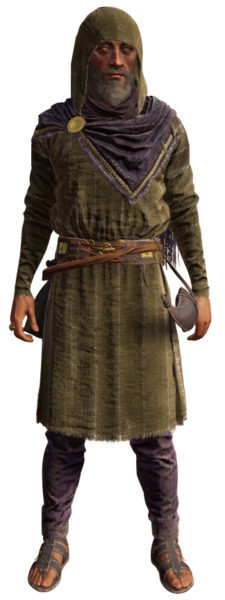 File:ACOD Artaxerxes I render.png