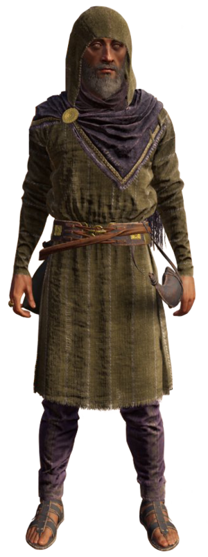 ACOD Artaxerxes I render.png