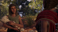 Thumbnail for version as of 00:29, 23 January 2026