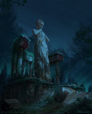 ACOD Forest Temple Concept.jpg