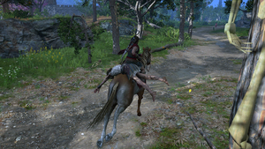 ACOD Prodigal Son's Return 2.png