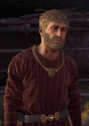 ACOD Thais.png