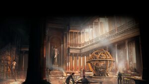 ACO Alexandria Library Concept Art.jpg