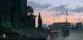 Thumbnail for version as of 00:17, 23 January 2026