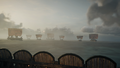 Thumbnail for version as of 00:21, 23 January 2026