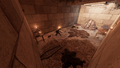 Thumbnail for version as of 00:11, 23 January 2026