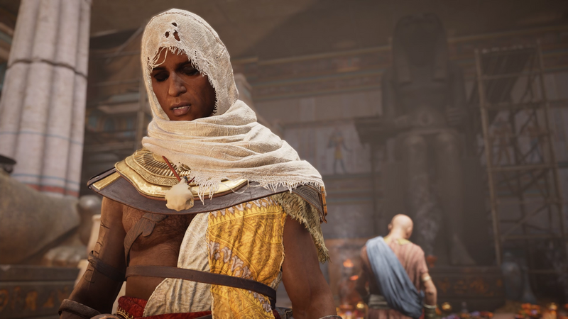 File:ACO The Scarab's Lies - Bayek thinking of Khemu.png