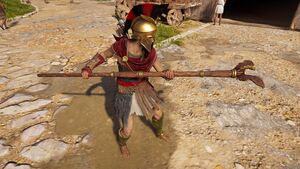 ACOd-ScepterofSamothrakeKass.jpg