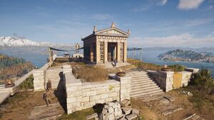 ACOd-Skyros-TempleofAchilles.jpg