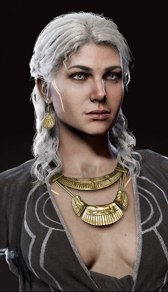 File:ACOd-TFoA-Hekate-SabinLalancette.jpg