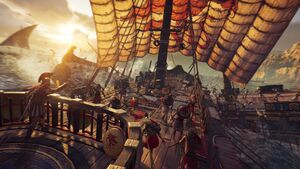 ACOdyssey Promotional Screenshot 04.jpg