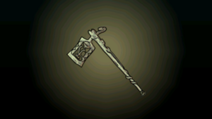 ACP Treasure Dogon Axe.png