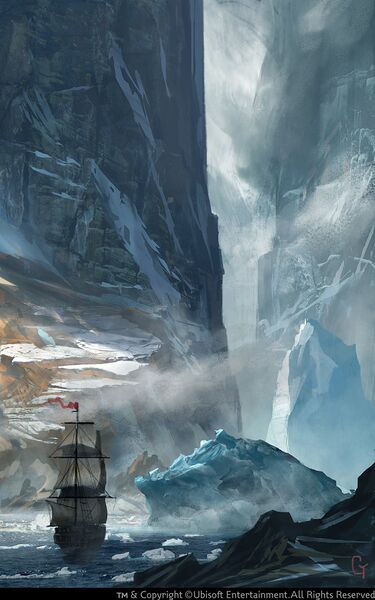 File:ACRG Arctic Fantasy 2 - Concept Art.jpg