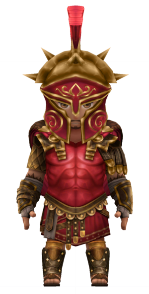 ACReb - Alexios render.png
