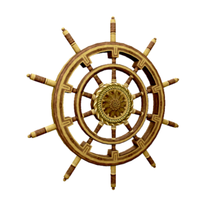 ACRogue - Ship Visual - Elite wheel.png