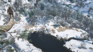 ACSH Arashiyama Cascades 1.png
