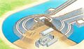 Thumbnail for version as of 14:57, 26 May 2026