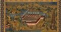 Thumbnail for version as of 04:38, 27 May 2026