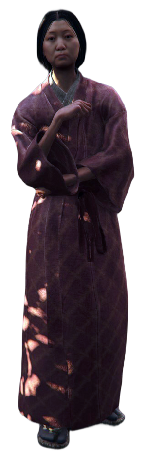 ACSH Gamo Akihime.png