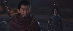 ACSH The Meaning of the Blade 25.jpg