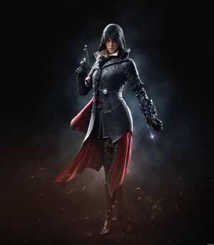 ACS Evie Frye Promotional Art.jpg