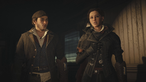 ACS Gang War (Whitechapel) 12.png