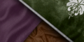 Thumbnail for version as of 00:08, 23 January 2026