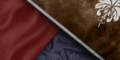 Thumbnail for version as of 00:11, 23 January 2026