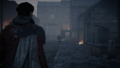 Thumbnail for version as of 00:10, 23 January 2026