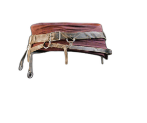 ACU Handmade Sans-Culottes Belt.png