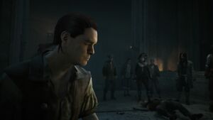 ACU Raising the Dead 3.jpg
