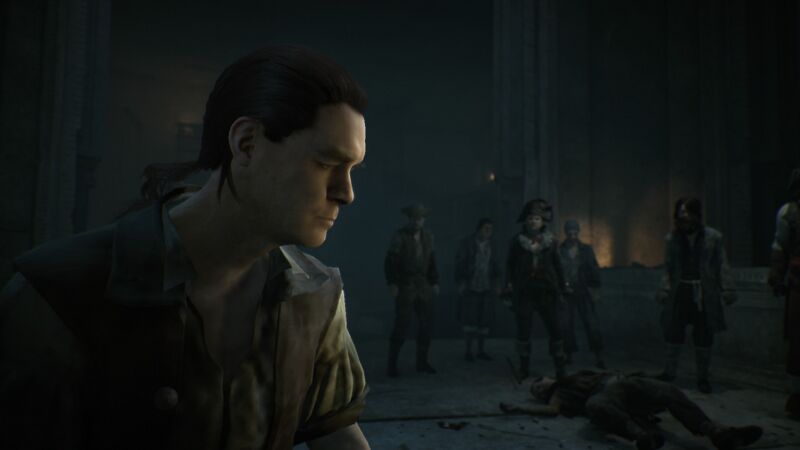 File:ACU Raising the Dead 3.jpg